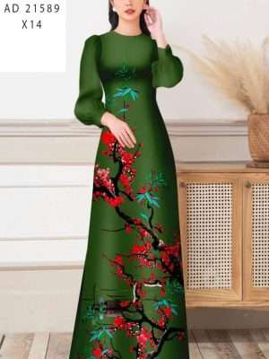 1639549201 vai ao dai dep hien nay (13)